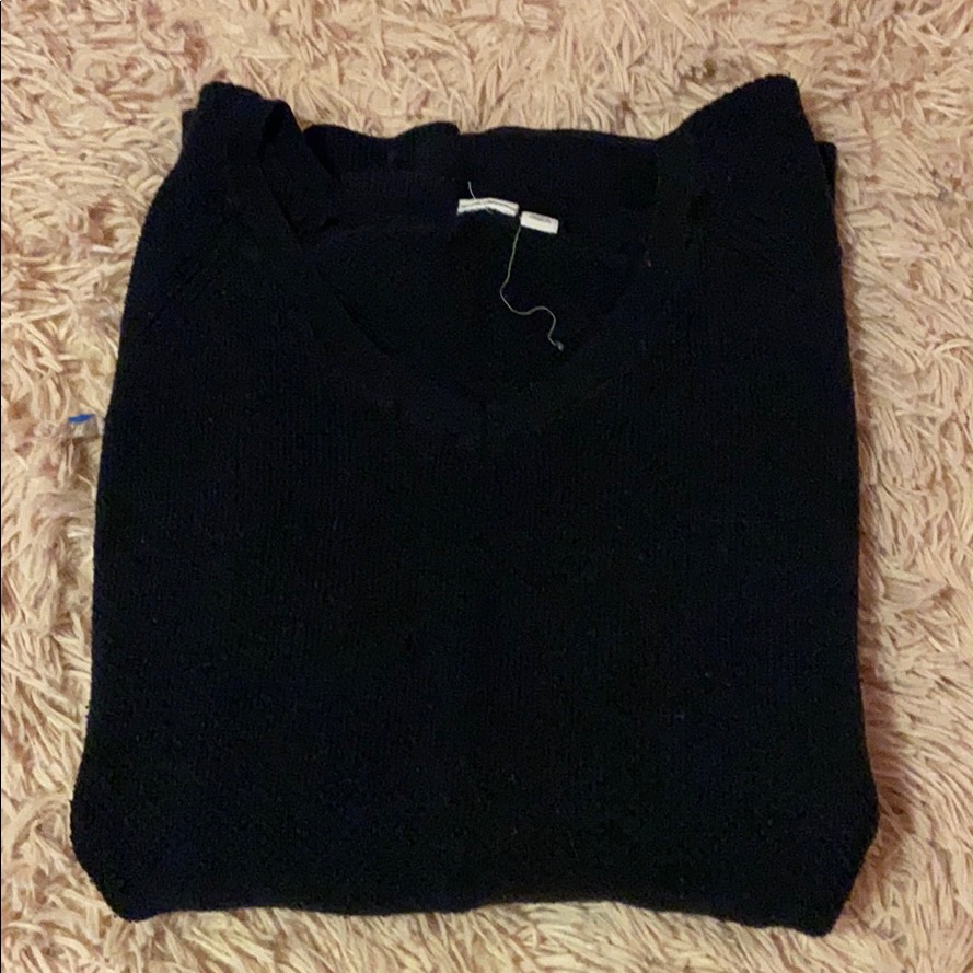 Gap Outlet